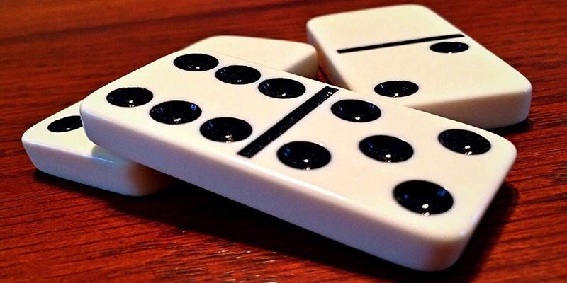 Cách chơi domino như thế nào hiệu quả?