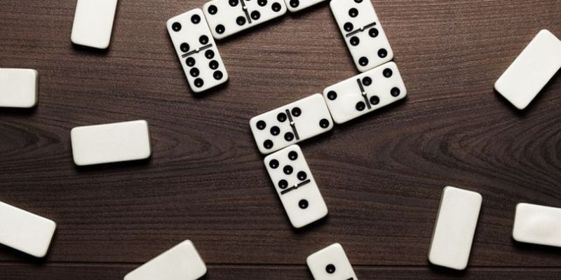 Domino là gì? cách chơi domino như thế nào hiệu quả nhất?