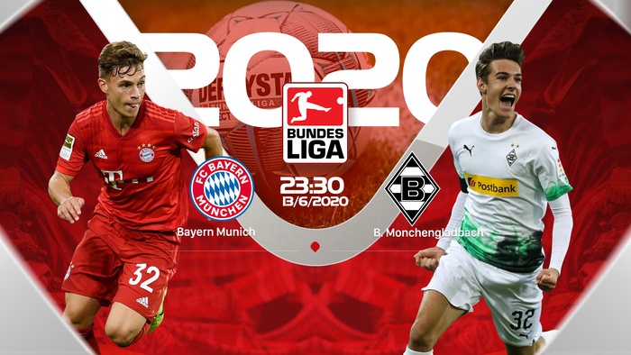 CLB Bayern Munich: Đội Bóng Thành Công Nhất Trong Lịch Sử Bóng đá Đức
