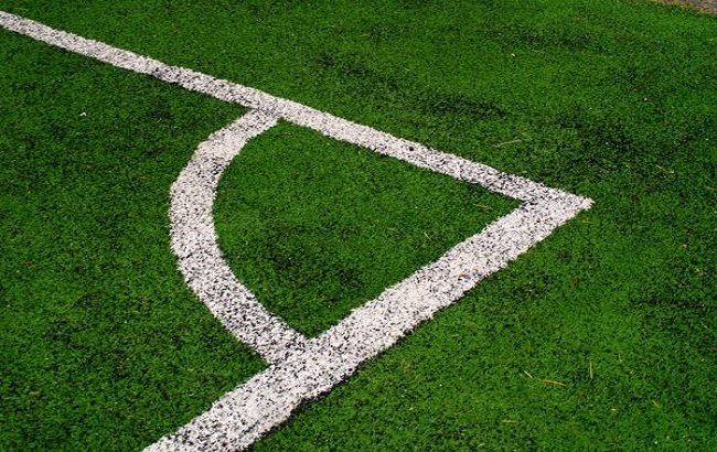 Luật Phạt Góc Và Phạt đền – Những điều Cầu Thủ Cần Biết