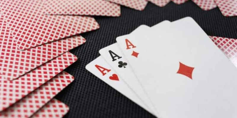 Mẹo làm chủ Fantan hiệu quả - Khám phá những chiến thuật tối ưu