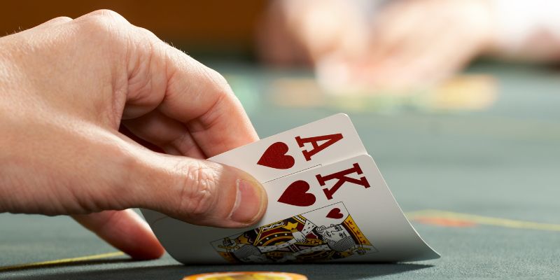 Tầm quan trọng của nọc trong game bài