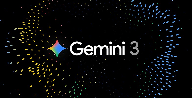 Google Gemini với khả năng AI thông minh