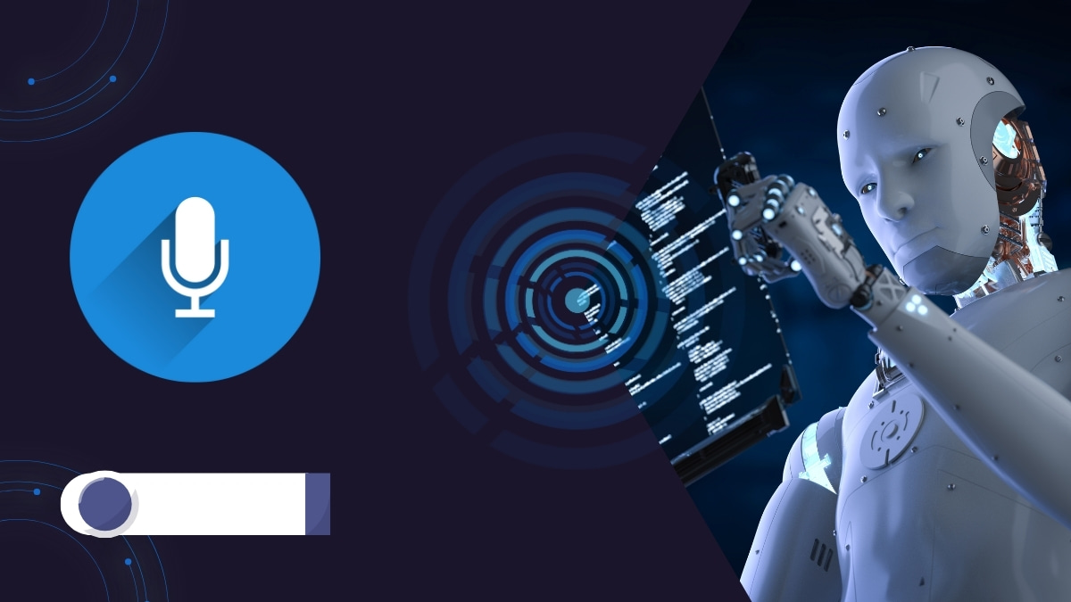 ElevenLabs tạo giọng nói AI