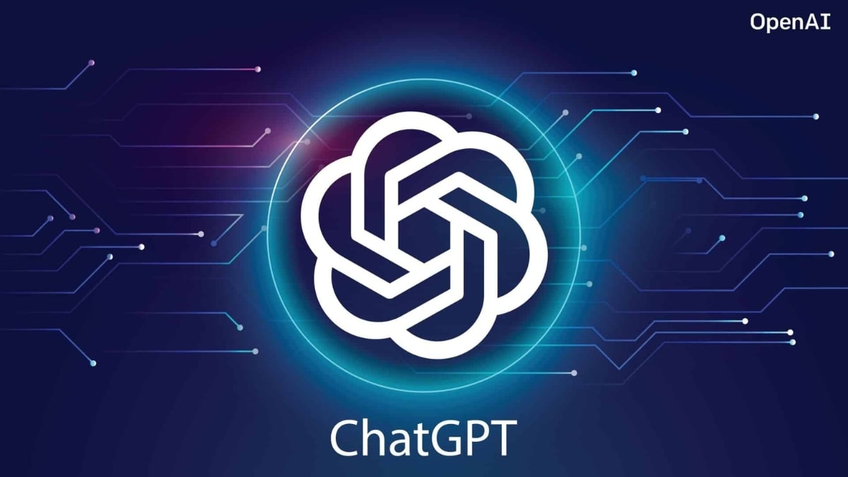 Hướng dẫn sử dụng ChatGPT AI trên điện thoại
